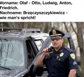 6Unbenannt - Kopie.JPG