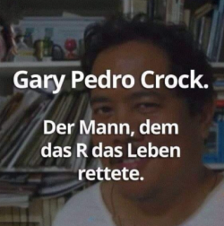 1668758240706.png