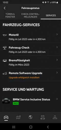 Screenshot_20221118_100241_My BMW.jpg