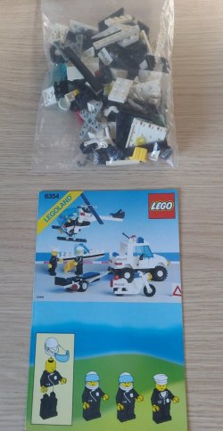 IMG-20221118-WA0026.jpeg