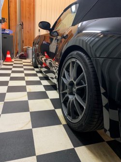BMW neu Ansicht links.jpg BMW neu Ansicht links.jpg