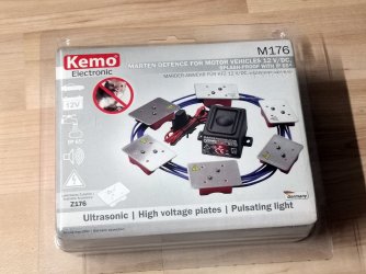 KEMO_M176_Verpackung.jpg