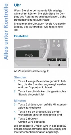 Screenshot_20221119-213408.jpg