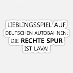autobahn-auto-fahren-rechte-spur-geschenk.jpg