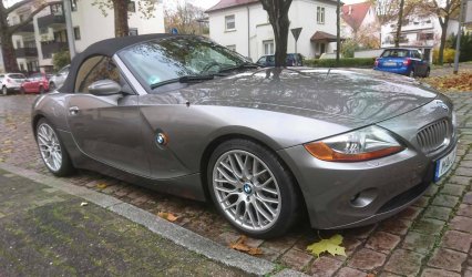 z4 3,0i.jpg