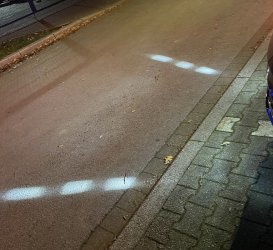 C9525099-8537-44E1-96FD-4E7D38520293.jpeg