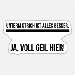 lustige-sprueche-humor-lol-strich-geil-geschenk-sticker.jpg