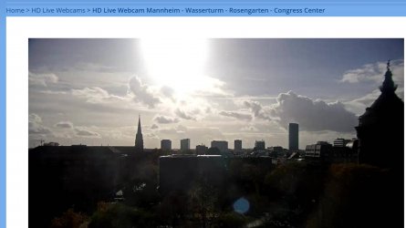 wetter heute.jpg