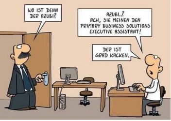 2Unbenannt - Kopie.JPG