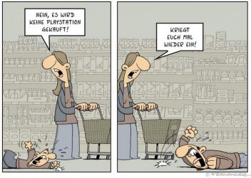 3Unbenannt - Kopie.JPG
