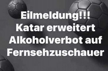 4Unbenannt - Kopie.JPG