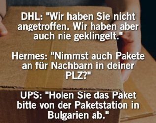 5Unbenannt - Kopie.JPG