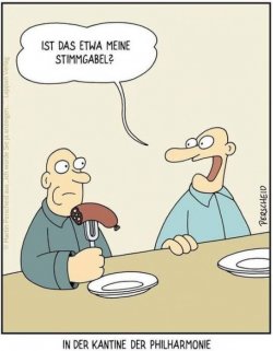 6Unbenannt - Kopie.JPG