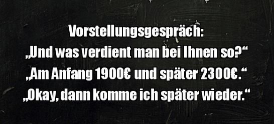 7Unbenannt - Kopie.JPG