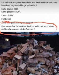 1669052735291.png