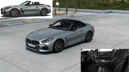 Render 03.png