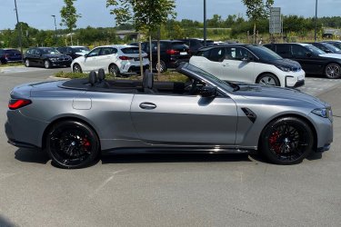 2021-BMW-M4-Cabrio-G83-Skyscraper-Grau-M-xDrive-04.jpg