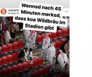 Unbenannt.jpg