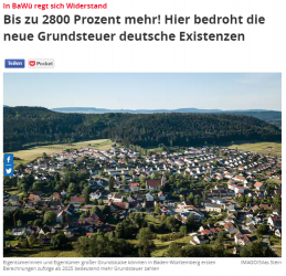 1669112422604.png 1669112422604.png