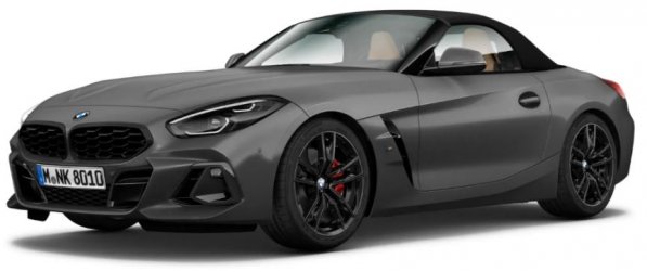 bmw1.JPG