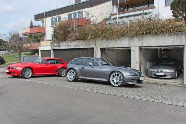DSC_7734.jpg