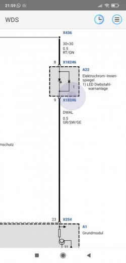 Screenshot_2022-11-22-21-59-20-485_com.rokkystudio.wds.jpg