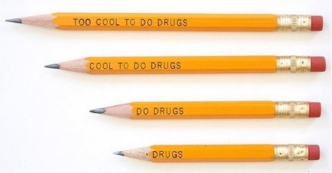 24698021-buzzfeed-de-PdBG.jpg