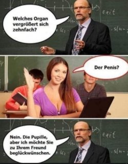 1Unbenannt - Kopie.JPG