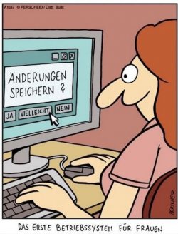 2Unbenannt - Kopie.JPG