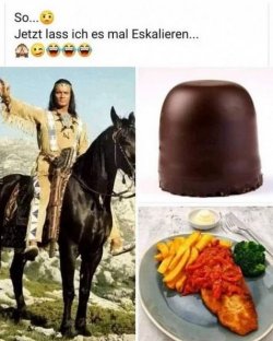 3Unbenannt - Kopie.JPG