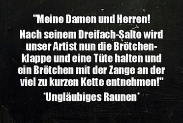 5Unbenannt - Kopie.JPG