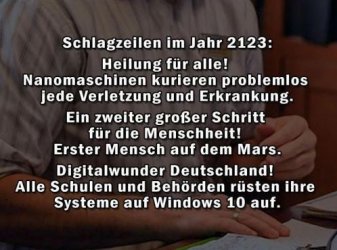 6Unbenannt - Kopie.JPG