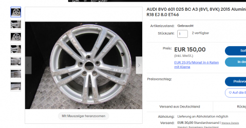 2022-11-23 09_42_45-AUDI 8V0 601 025 BC A3 (8V1, 8VK) 2015 Aluminiumfelge 5x112 R18 EJ 8.0 ET4...png