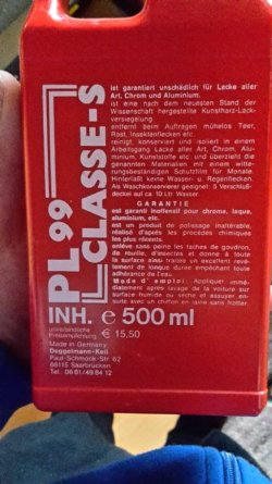 20170911_120453.jpg