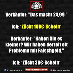 FAAF0E84-64EF-4587-A6CF-3BB4E0BE02D9.jpeg