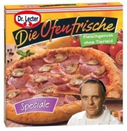1Unbenannt - Kopie.JPG