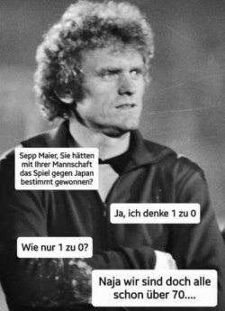 2Unbenannt - Kopie.JPG
