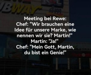 3Unbenannt - Kopie.JPG