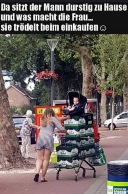 1Unbenannt - Kopie.JPG