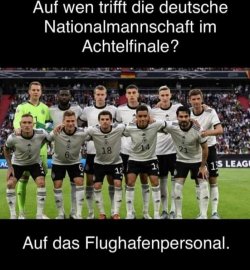 3Unbenannt - Kopie.JPG