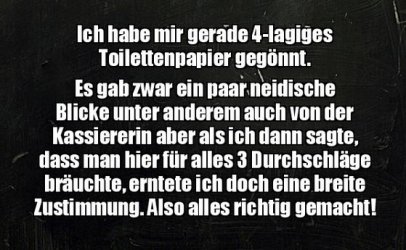 6Unbenannt - Kopie.JPG