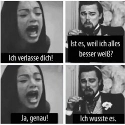 7Unbenannt - Kopie.JPG