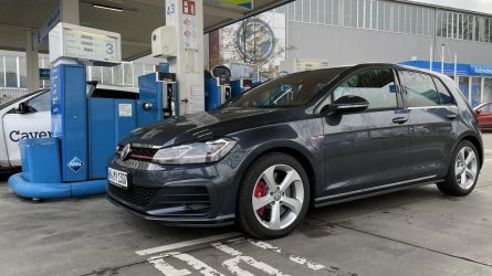 FE7CF9DB-D94D-4891-838D-AF1E0F1EA7C1.jpeg FE7CF9DB-D94D-4891-838D-AF1E0F1EA7C1.jpeg