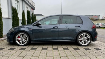 D54013B0-AD0F-4FAB-840B-ADAF18CC7E10.jpeg D54013B0-AD0F-4FAB-840B-ADAF18CC7E10.jpeg