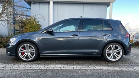 4A77CABD-DE23-437E-B295-565C578A116A.jpeg 4A77CABD-DE23-437E-B295-565C578A116A.jpeg