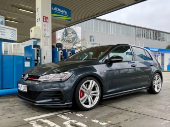 7D4C88FB-3703-4780-9B13-73D261BD74E7.jpeg 7D4C88FB-3703-4780-9B13-73D261BD74E7.jpeg