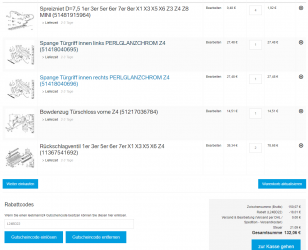 1669380408617.png 1669380408617.png