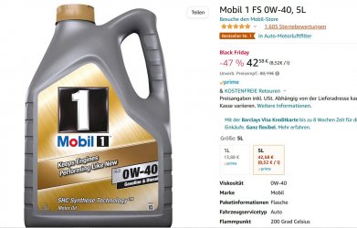 mobile öl12.JPG