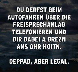 A2A8F40D-E08A-4EE4-A8EB-2F844F8D7CF5.jpeg
