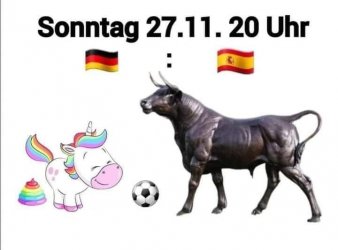 DF27DF31-543D-4A73-8482-552FE7FFEA2C.jpeg